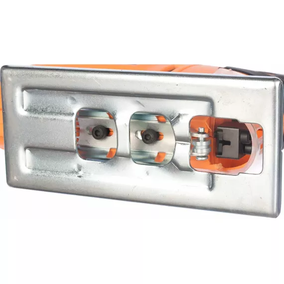 Электрический лобзик ВИХРЬ ЛЭ-55 72/9/1, изображение 10