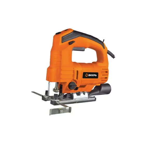 Электрический лобзик ВИХРЬ ЛЭ-100 72/9/2, изображение 4