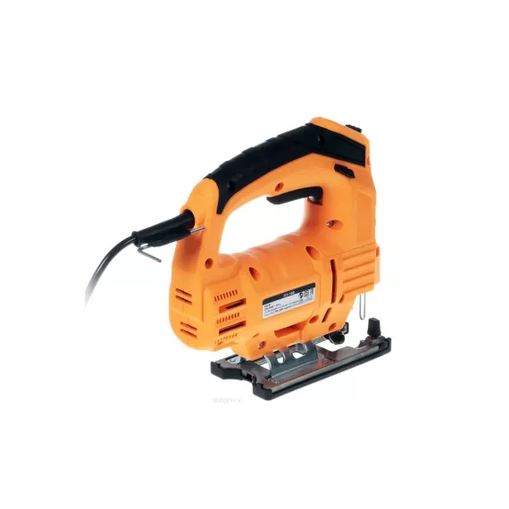 Электрический лобзик ВИХРЬ ЛЭ-100 72/9/2, изображение 5