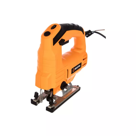 Электрический лобзик ВИХРЬ ЛЭ-100 72/9/2, изображение 6