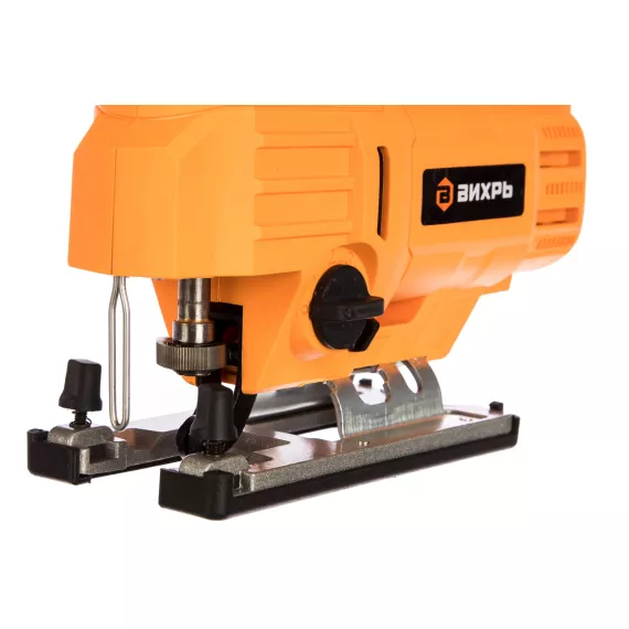 Электрический лобзик ВИХРЬ ЛЭ-100 72/9/2, изображение 12