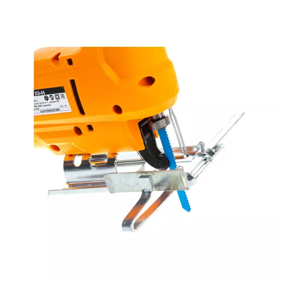 Электрический лобзик Вихрь ЛЭ-65 72/9/4, изображение 9