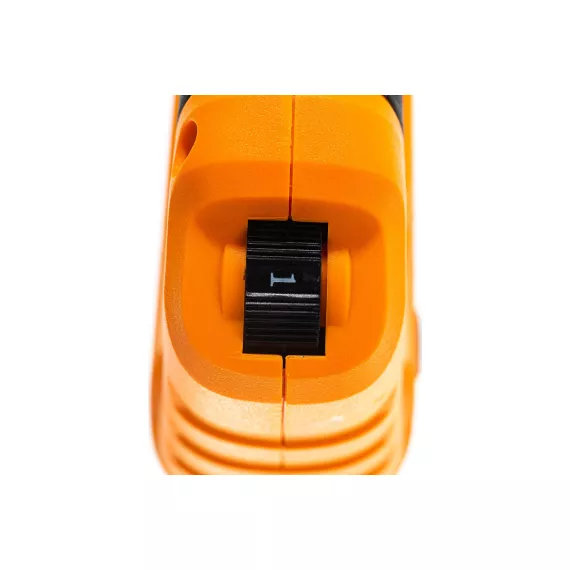 Электрический лобзик Вихрь ЛЭ-65 72/9/4, изображение 13