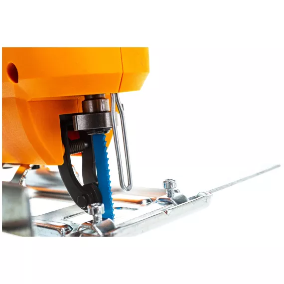 Электрический лобзик Вихрь ЛЭ-65 72/9/4, изображение 11