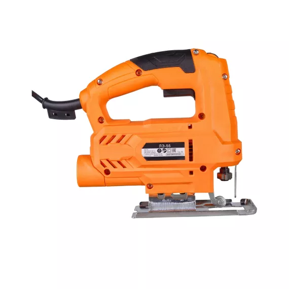 Электрический лобзик ВИХРЬ ЛЭ-55 72/9/1, изображение 4