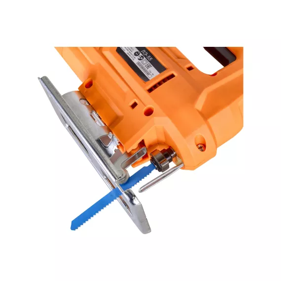 Электрический лобзик ВИХРЬ ЛЭ-55 72/9/1, изображение 9