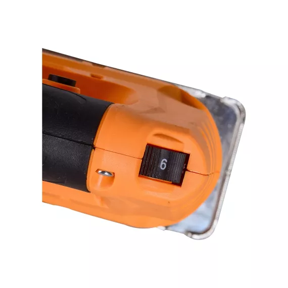 Электрический лобзик ВИХРЬ ЛЭ-55 72/9/1, изображение 11