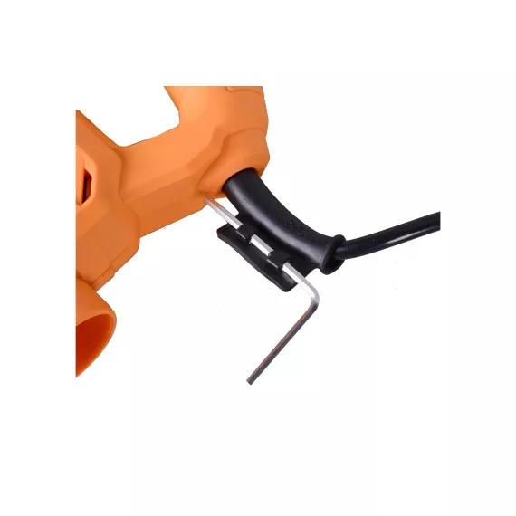 Электрический лобзик ВИХРЬ ЛЭ-55 72/9/1, изображение 12