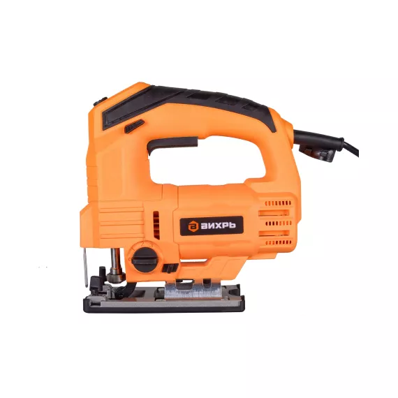 Электрический лобзик ВИХРЬ ЛЭ-100 72/9/2, изображение 7