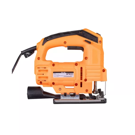 Электрический лобзик ВИХРЬ ЛЭ-100 72/9/2, изображение 8