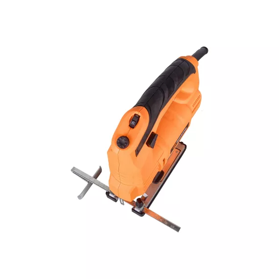 Электрический лобзик ВИХРЬ ЛЭ-100 72/9/2, изображение 9