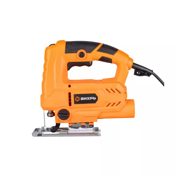 Электрический лобзик Вихрь ЛЭ-65 72/9/4, изображение 3
