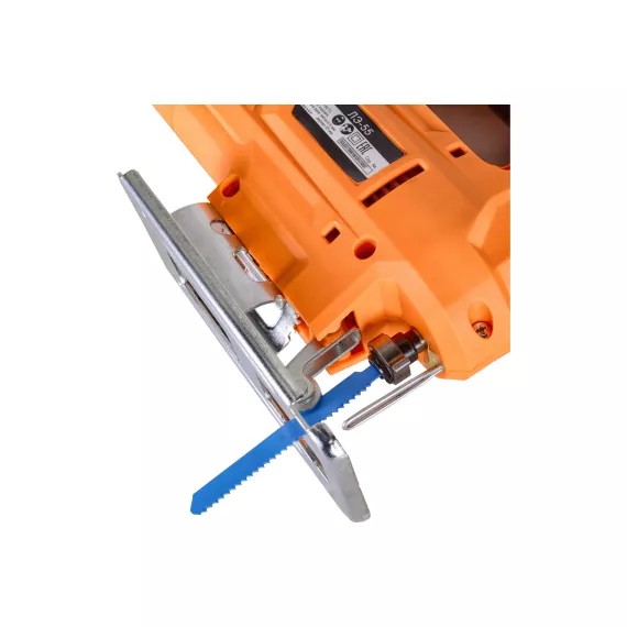 Электрический лобзик Вихрь ЛЭ-65 72/9/4, изображение 10