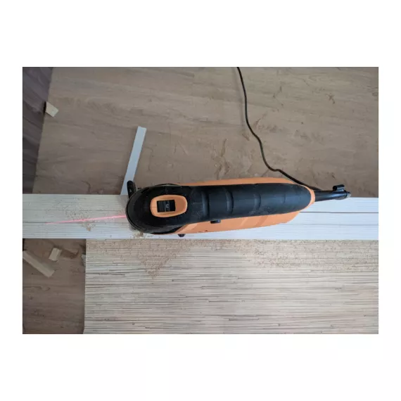 Электрический лобзик ВИХРЬ ЛЭ-100 72/9/2, изображение 62