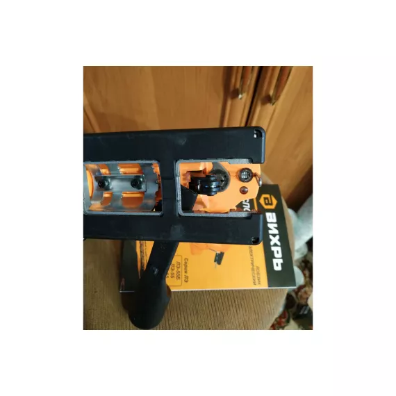 Электрический лобзик ВИХРЬ ЛЭ-100 72/9/2, изображение 38