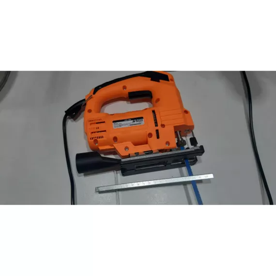 Электрический лобзик ВИХРЬ ЛЭ-100 72/9/2, изображение 26