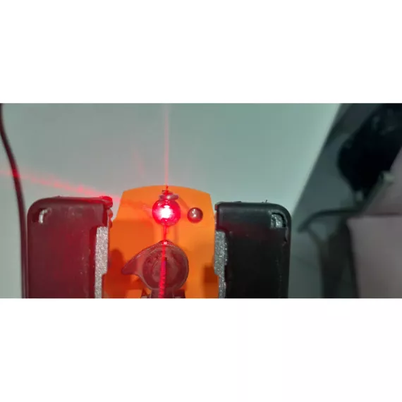 Электрический лобзик ВИХРЬ ЛЭ-100 72/9/2, изображение 53