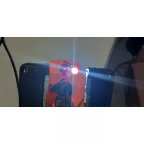 Электрический лобзик ВИХРЬ ЛЭ-100 72/9/2, изображение 32