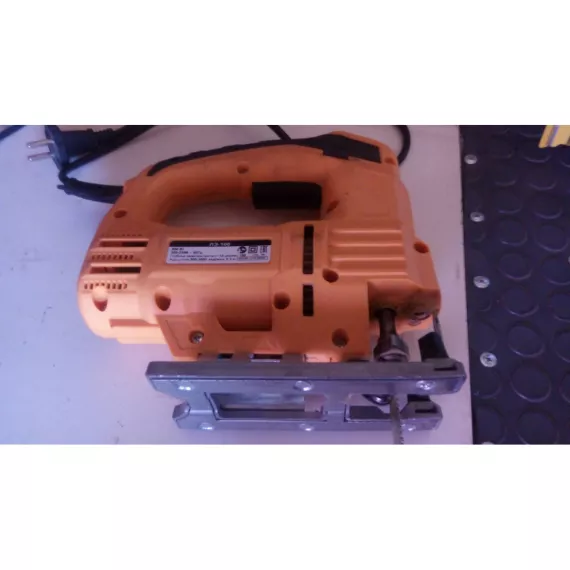 Электрический лобзик ВИХРЬ ЛЭ-100 72/9/2, изображение 48