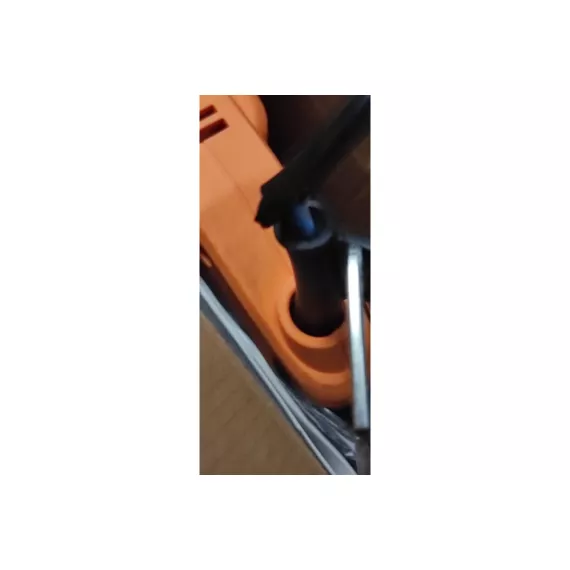 Электрический лобзик ВИХРЬ ЛЭ-100 72/9/2, изображение 44