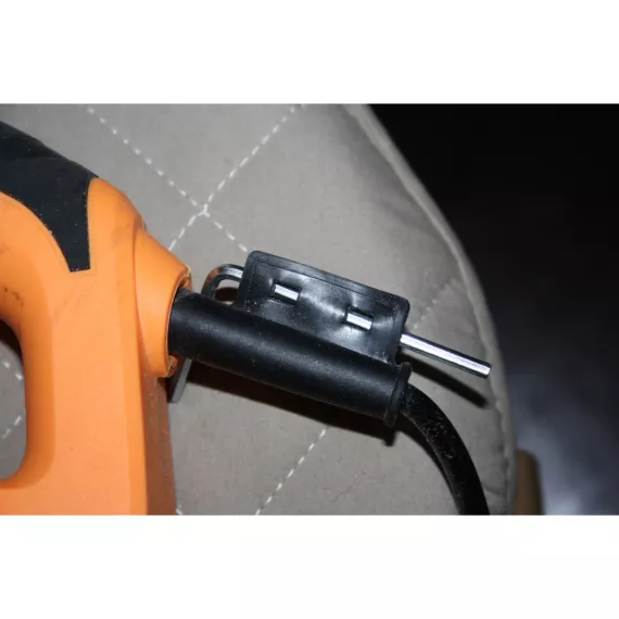 Электрический лобзик ВИХРЬ ЛЭ-100 72/9/2, изображение 22