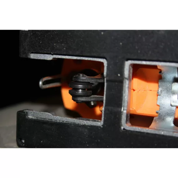 Электрический лобзик ВИХРЬ ЛЭ-100 72/9/2, изображение 16