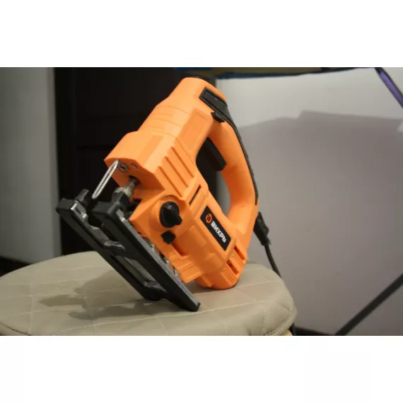 Электрический лобзик ВИХРЬ ЛЭ-100 72/9/2, изображение 17