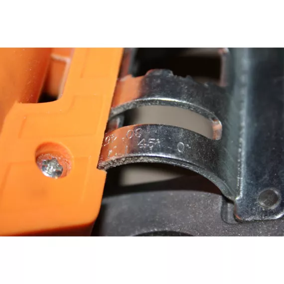 Электрический лобзик ВИХРЬ ЛЭ-100 72/9/2, изображение 18