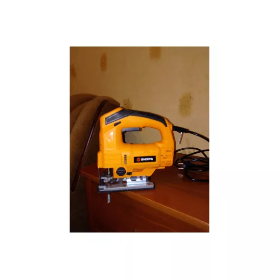 Электрический лобзик ВИХРЬ ЛЭ-100 72/9/2, изображение 25