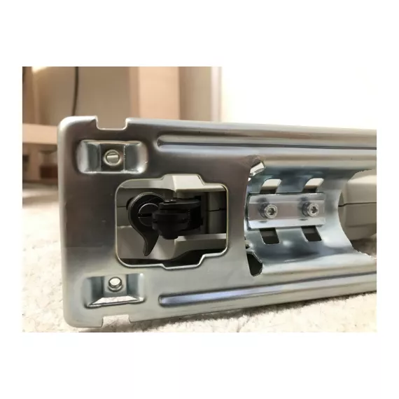 Электрический лобзик ЗУБР 570 Вт, 65 мм Л-570, изображение 12