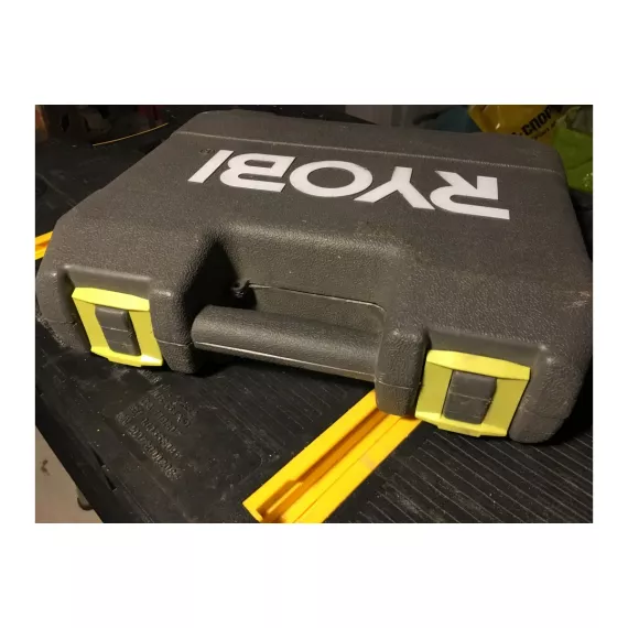 Лобзик Ryobi RJS1050K 5133002219, изображение 56