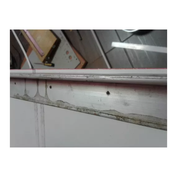 Лобзик Ryobi RJS1050K 5133002219, изображение 50