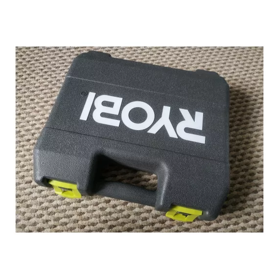 Лобзик Ryobi RJS1050K 5133002219, изображение 46