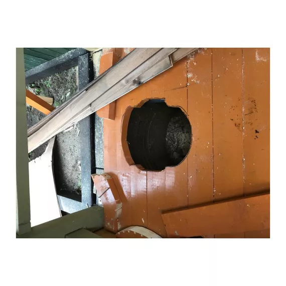 Лобзик Ryobi RJS850K 5133002217, изображение 36