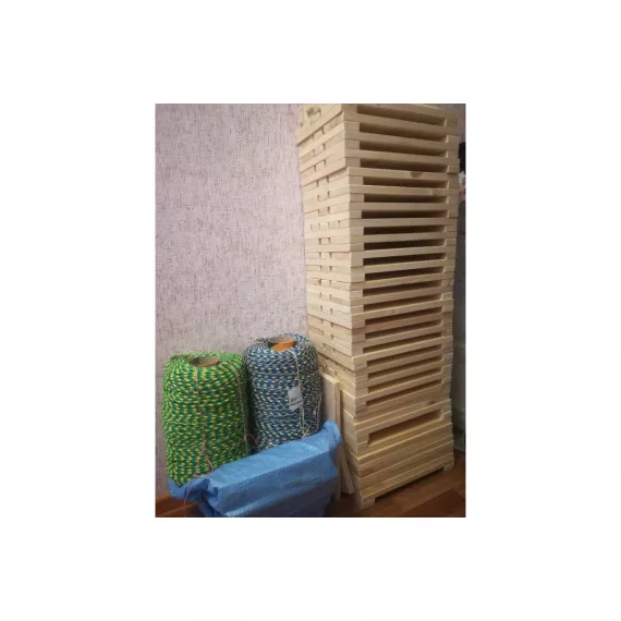 Лобзик Ryobi RJS850K 5133002217, изображение 30