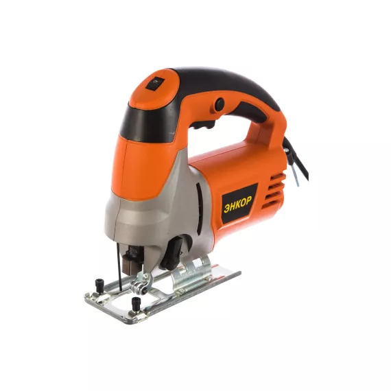 Лобзик Энкор ЛЭ-750/80Э 50222, изображение 2