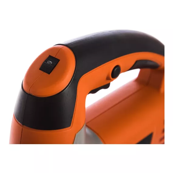 Лобзик Энкор ЛЭ-750/80Э 50222, изображение 4