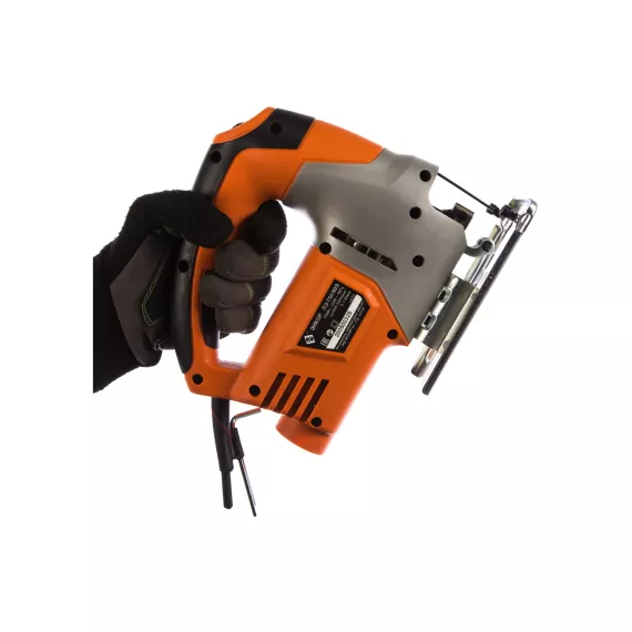 Лобзик Энкор ЛЭ-750/80Э 50222, изображение 6