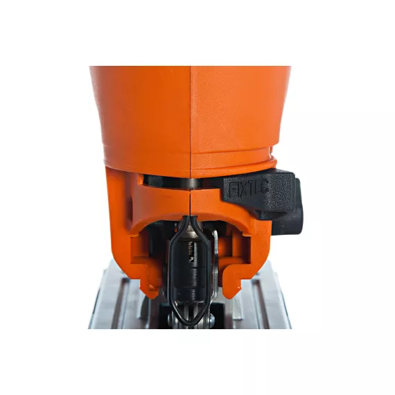 Лобзик AEG ST 800 XE 4935412950, изображение 4