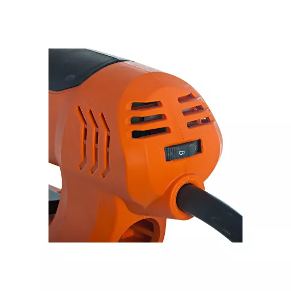 Лобзик AEG ST 800 XE 4935412950, изображение 6