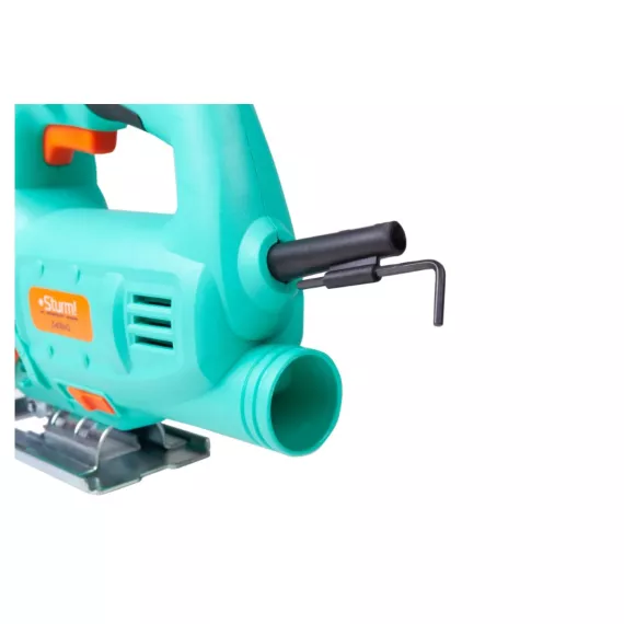 Лобзик Sturm JS4086Q, изображение 4