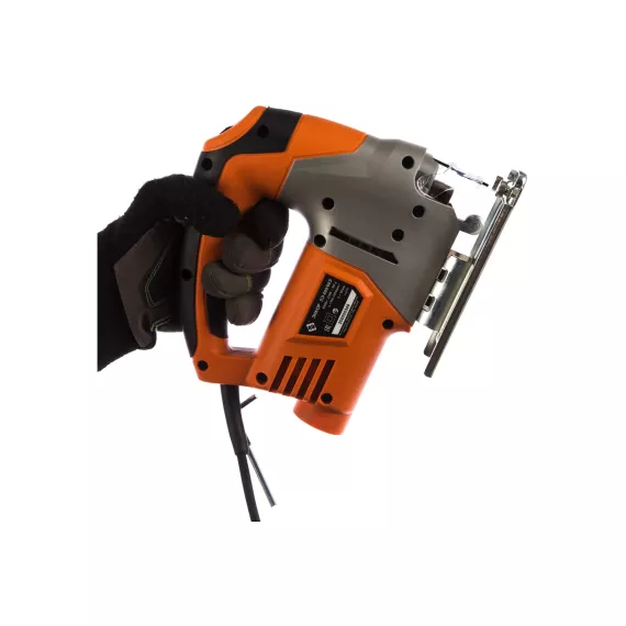 Электрический лобзик Энкор ЛЭ-600/60Э, 1/6 50220, изображение 6