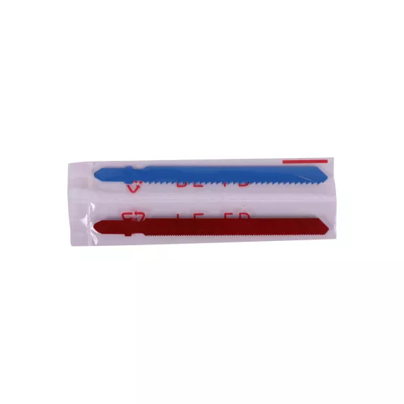 Лобзик MEKKAN MK82512, изображение 3