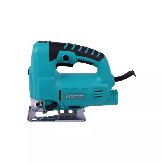 Лобзик MEKKAN MK82512, изображение 4