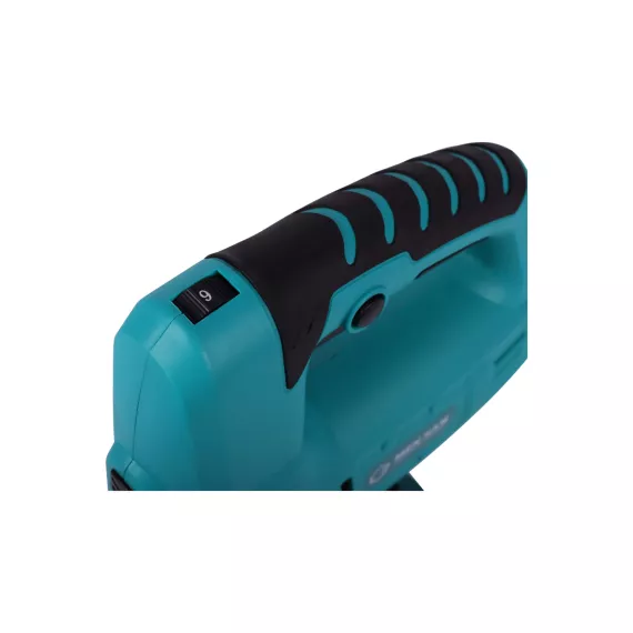 Лобзик MEKKAN MK82512, изображение 5