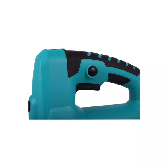 Лобзик MEKKAN MK82512, изображение 7