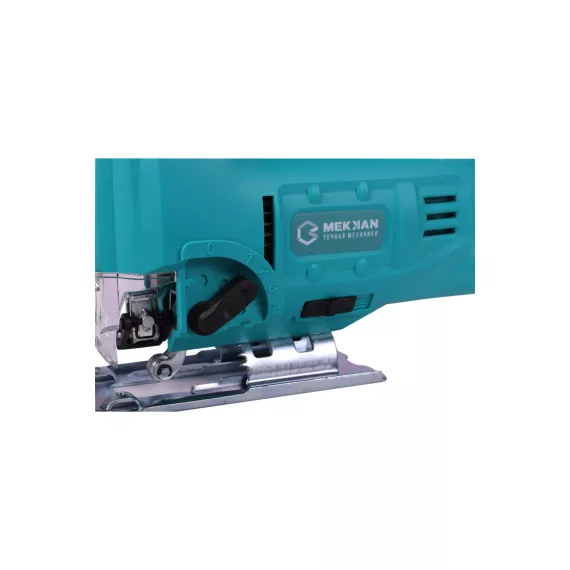 Лобзик MEKKAN MK82512, изображение 8