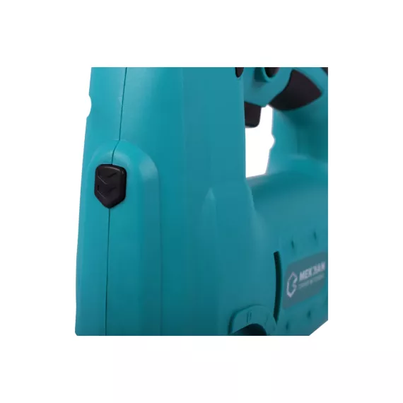 Лобзик MEKKAN MK82512, изображение 9