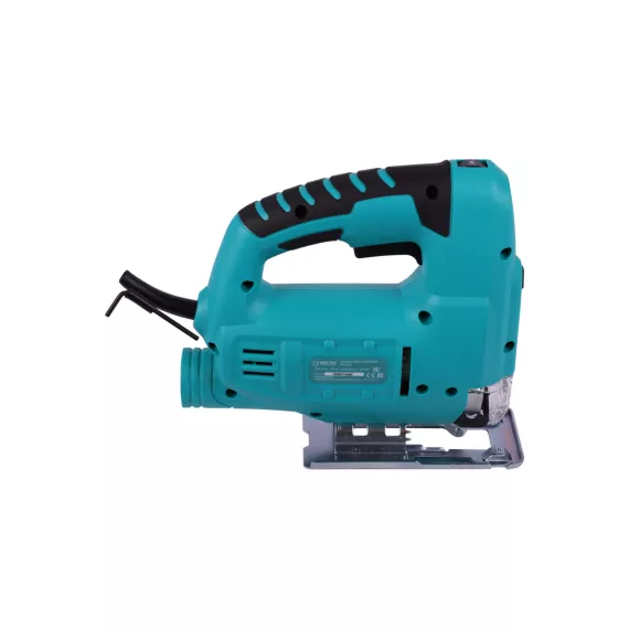 Лобзик MEKKAN MK82512, изображение 10