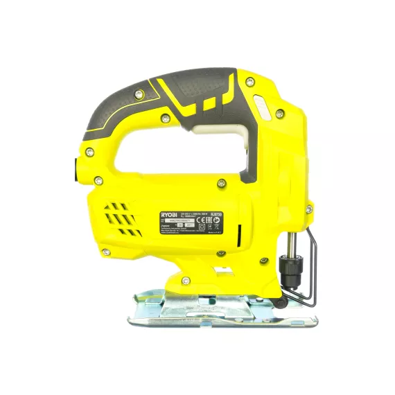 Лобзик Ryobi RJS720-G 5133002223, изображение 2